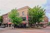 219 N Tower Ave photo